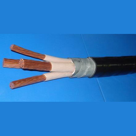 ATKFTGSMP，ATGTGS22，ATGTNS22-FYS防蟻鼠電纜