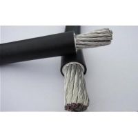 H07BN4-F風(fēng)能電纜，風(fēng)力發(fā)電電纜H07BN4-F