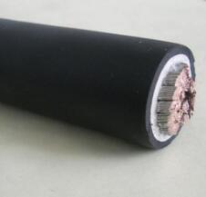 WDZ-DCKP-125，WDZ-DCEVM-125鐵路機車電纜