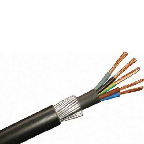 DJYVP32、DJYPV32、DJYPVP32鋼絲鎧裝計(jì)算機(jī)電纜