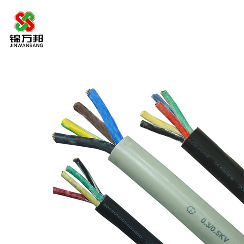 淺談導(dǎo)致電線電纜正常散熱的因素有哪些？
